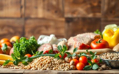 Kutyás blog 18 Természetes kutyatápok összehasonlítása – mit érdemes nézni?