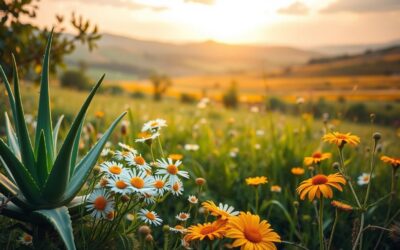 A legjobb természetes megoldások viszkető bőrre