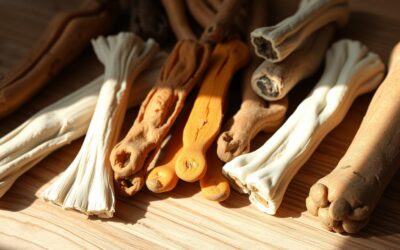 Természetes rágók vs fogtisztító snack – hatás, ár, kedveltség