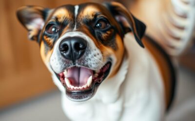 Kutyás blog 21 Milyen gyakran ellenőrizd kutyád testsúlyát és étvágyát?