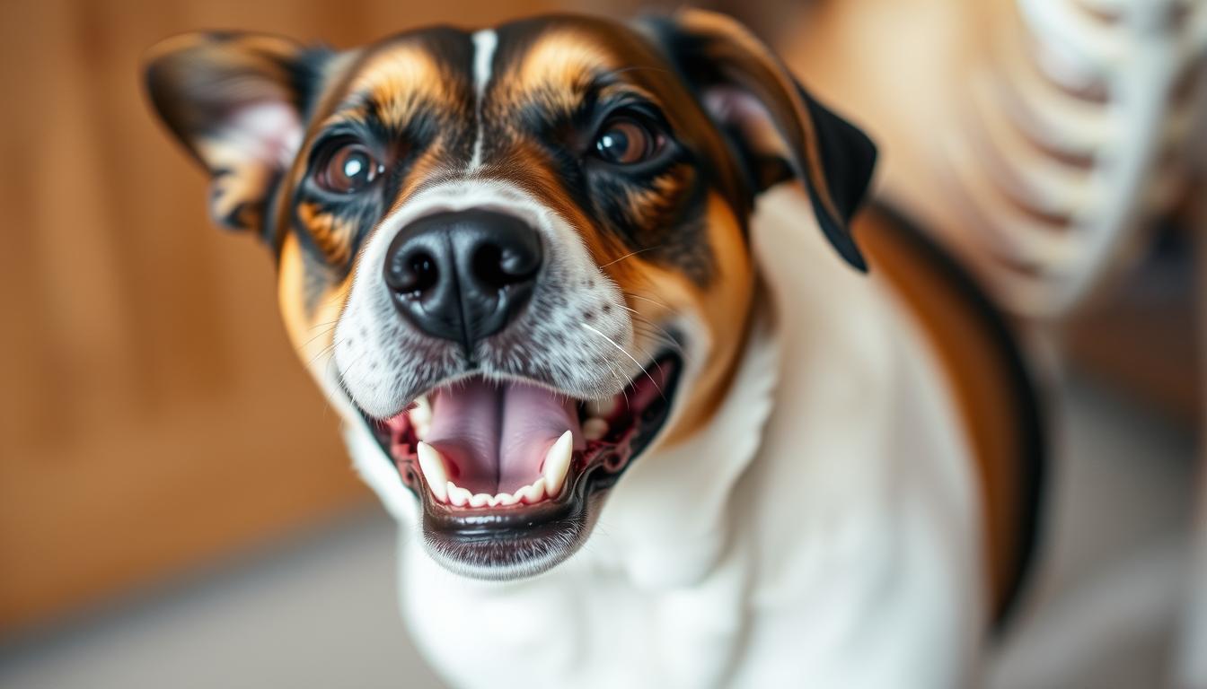 testsúly és étvágy ellenőrzése kutyánál