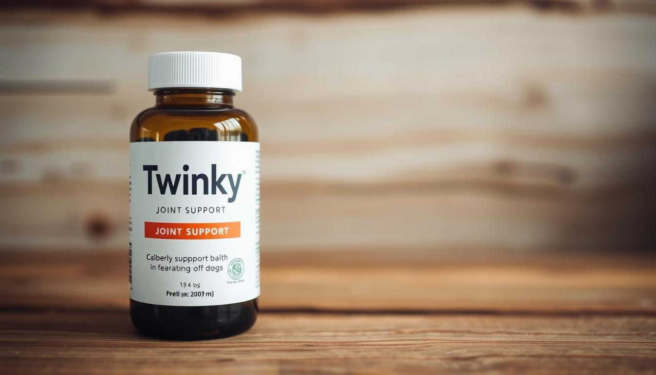 twinky ízületvédő 30 nap eredmény