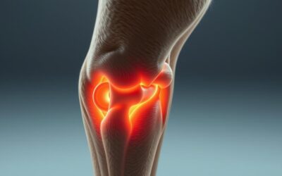 Kutyás blog 21 Twinky ízületvédő por rendelés után – hányszor kell adni naponta kutyámnak?