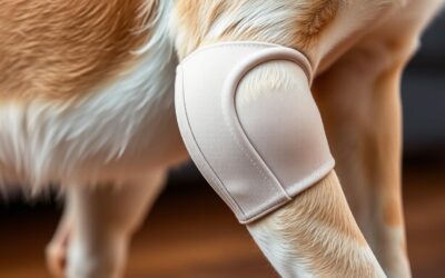 Kutyás blog 23 Twinky ízületvédő tabletta – kutyások beszámolói