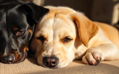 Kutyás blog 19 Twinky lazacolaj vs bőrirritáció – kutyás gazdik valós tapasztalata