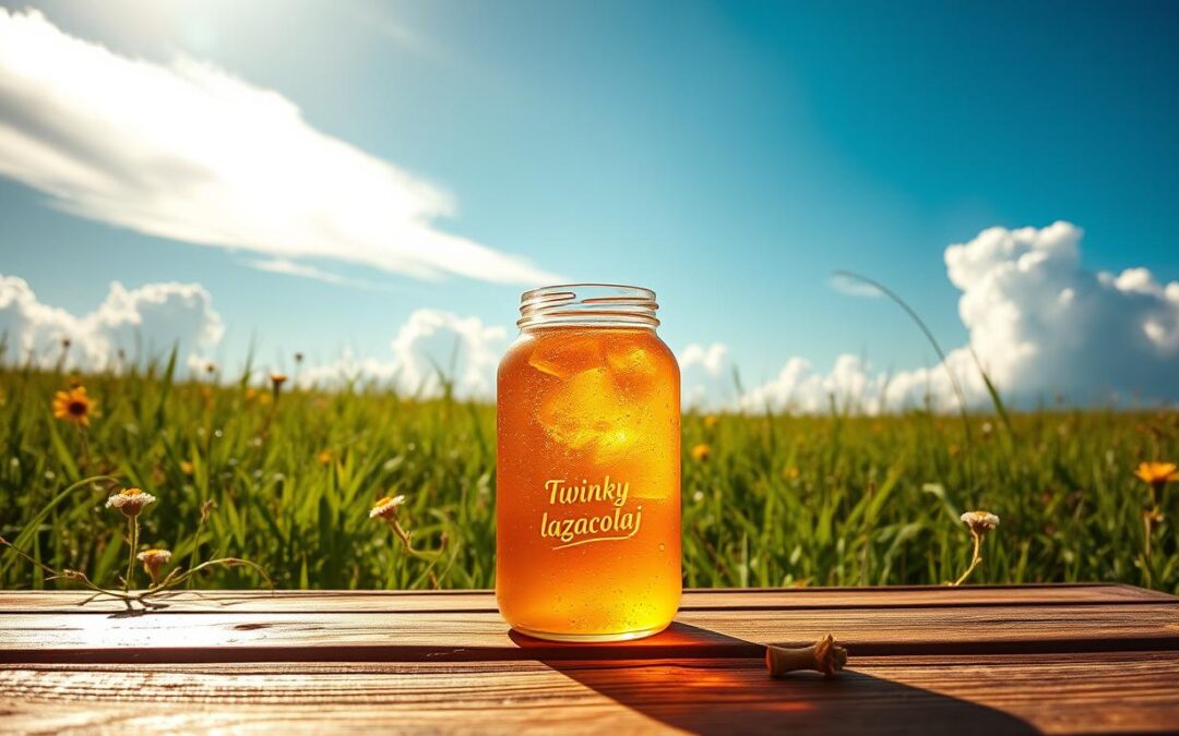 Twinky lazacolaj – milyen gyorsan látni az eredményt?