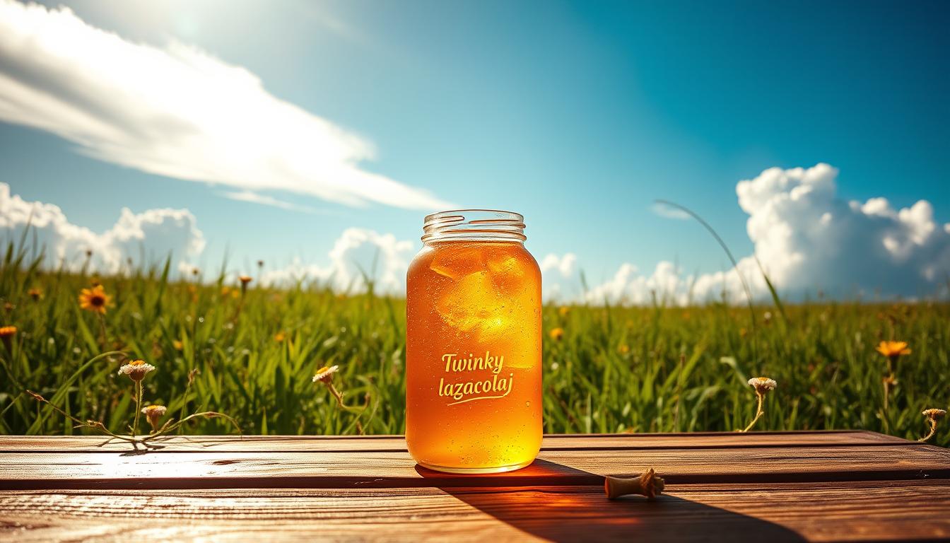 twinky lazacolaj eredmény idő