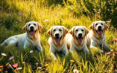 Kutyás blog 18 Twinky lazacolaj napi adagolással kutyáknak – mi változott?