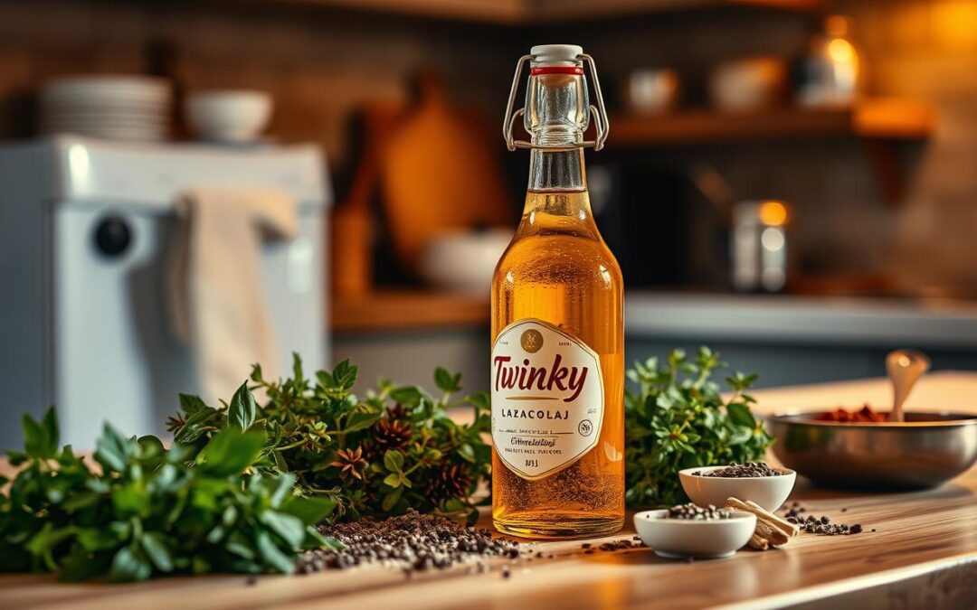 Twinky lazacolaj vásárlói tapasztalatok