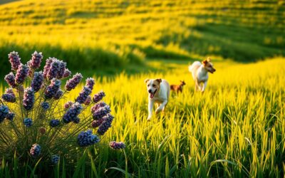 Kutyás blog 22 Twinky lazacolaj hatása kutyákra a vedlésidőszakban