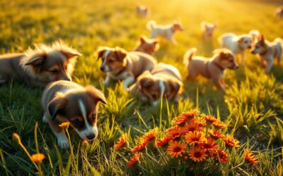 Twinky lazacolaj vs egyéb márkák – mi a különbség?