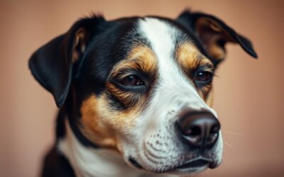 Twinky öntet vs májkrém – mi működik jobban, ha nem eszik a kutya?