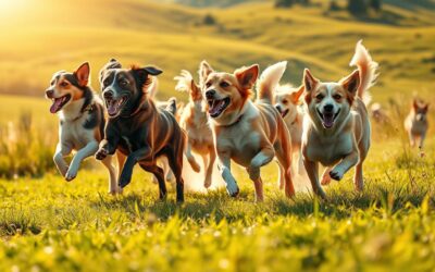 Kutyás blog 16 Twinky vitamin hatása lustább kutyáknál – tapasztalat