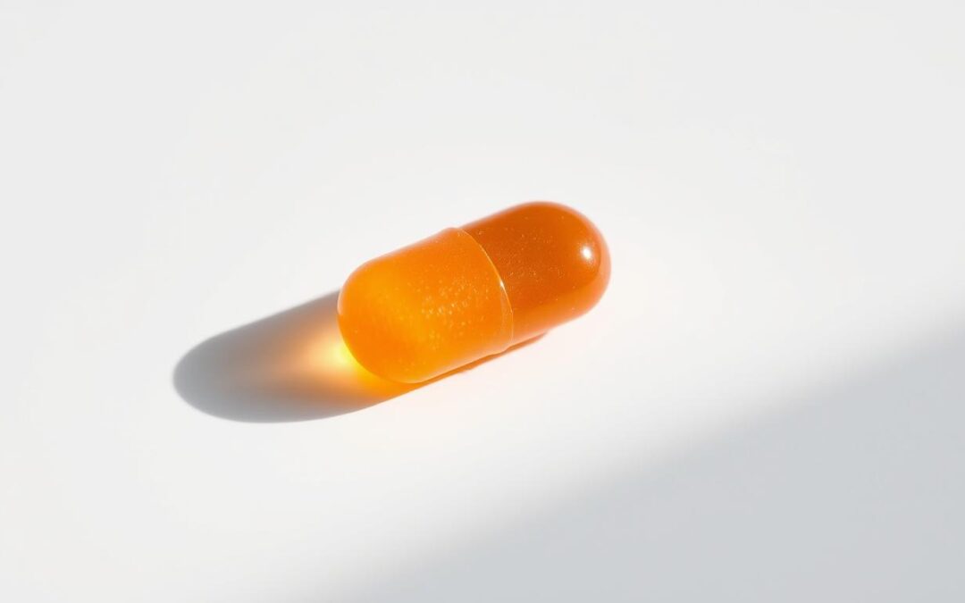 Twinky multivitamin vs humán vitamin – adhatod-e?