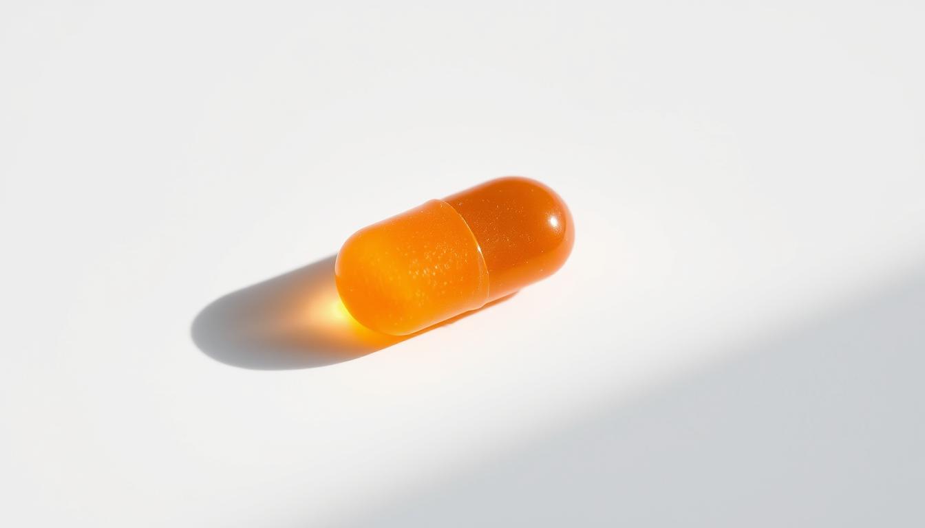 twinky vitamin vs humán vitamin kutyának