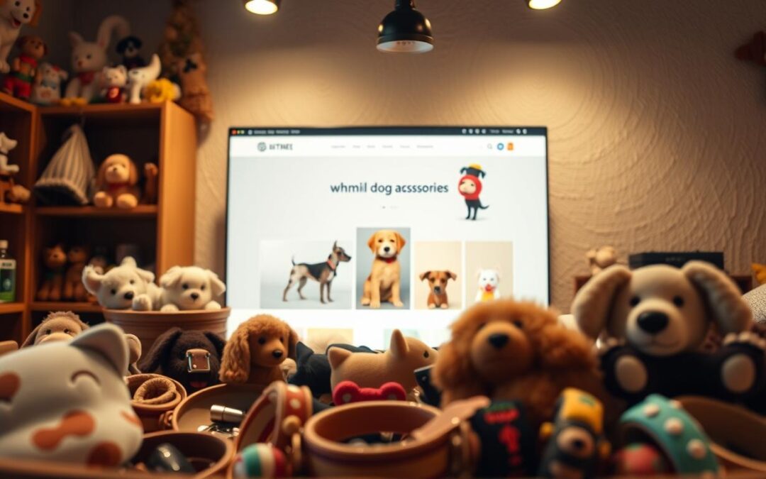 Hasznos trükkök, hogy ne felejts el újrarendelni a CricksyDog kutyás websohpban
