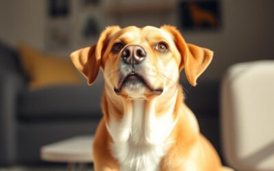 Kutyás blog 22 Honnan tudod, hogy a Twinky kutyavitamin már hat kutyádon?