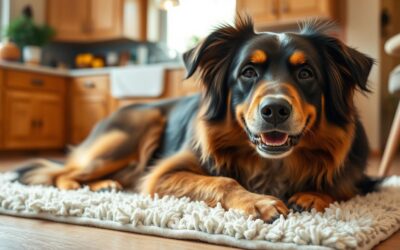 Kutyás blog 22 Mire figyelj a vitaminoknál, ha házi kosztos a kutyád?