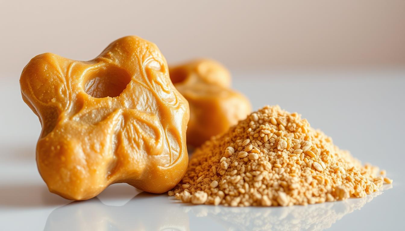 vitaminos falat vs por kiegészítő kutyáknak