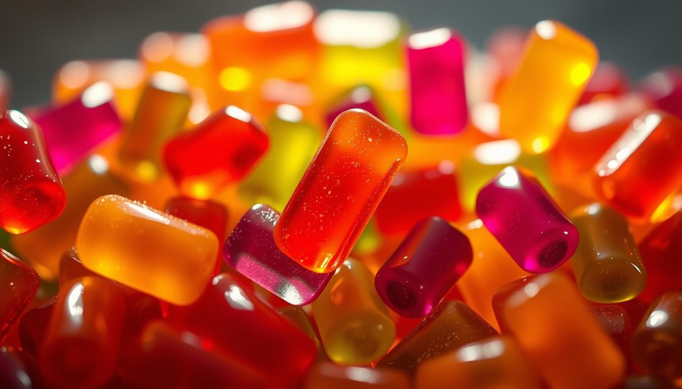 vitaminos jutalomfalat kutyáknak