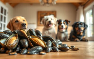 Zöldkagylós táp vs ízületvédő tabletta – mikor melyik hasznosabb?