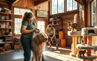 Kutyás blog 19 A legjobb adományötletek menhelyeknek – ami tényleg hasznos