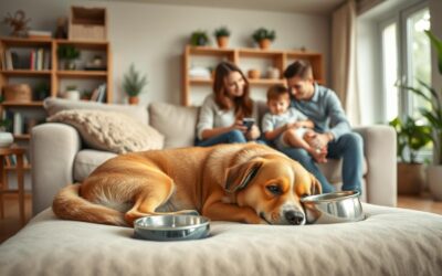 Kutyás blog 18 Menhelyi kutya ajándékba? – kampány a felelős örökbefogadásért