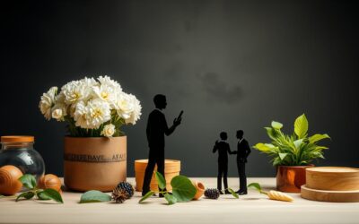 Céges örökbefogadási nap – hogyan lehet belőle hagyomány?