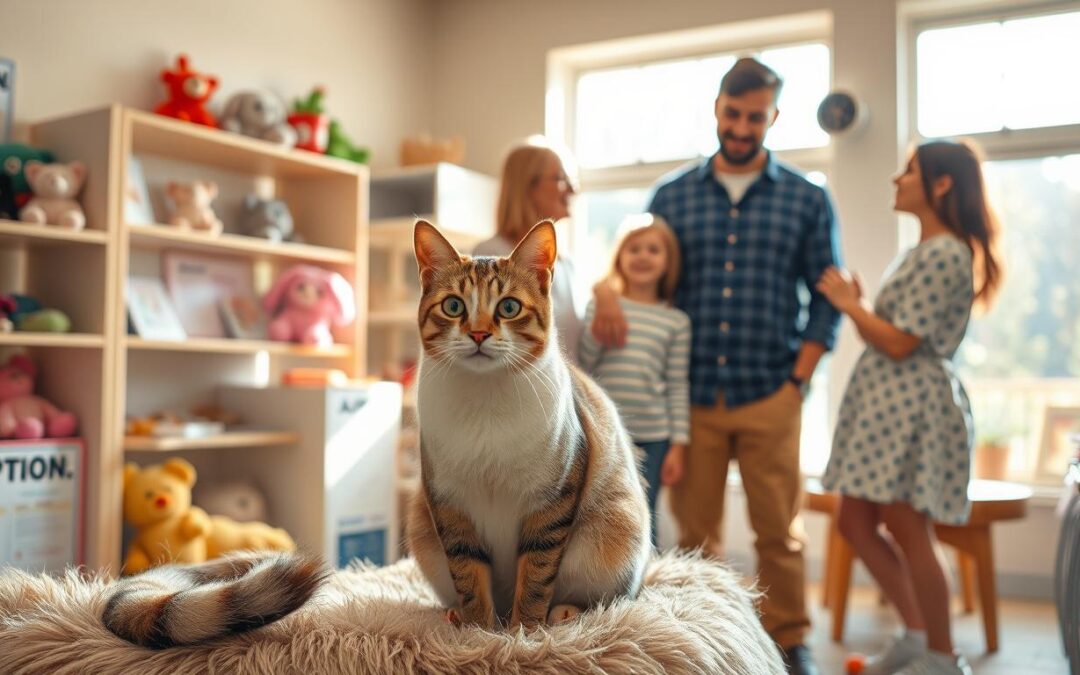 cicagazdi kisokos örökbefogadóknak