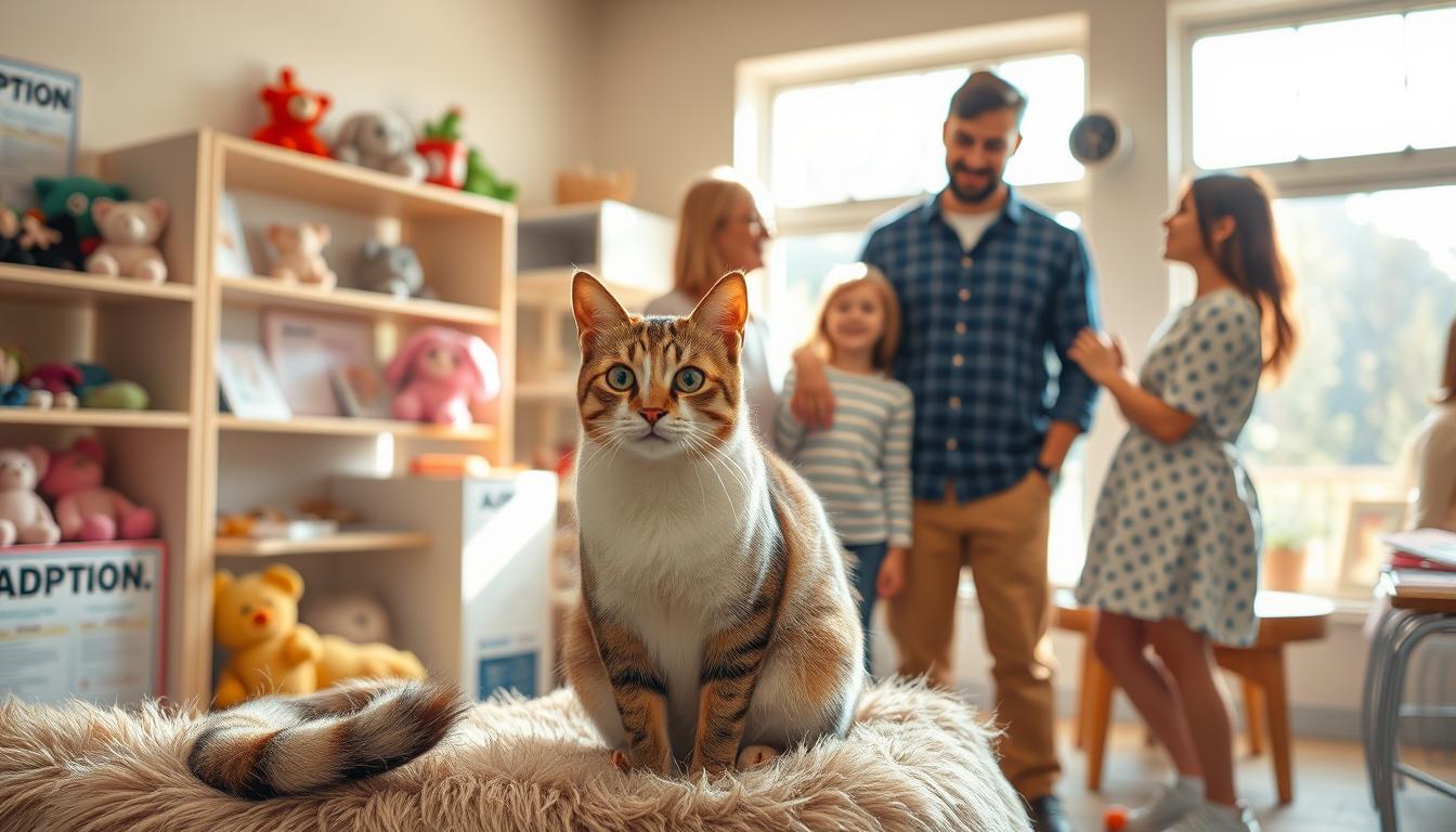 cicagazdi kisokos örökbefogadóknak