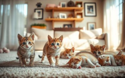 Cicás kampányötletek cégeknek, akik segítenének