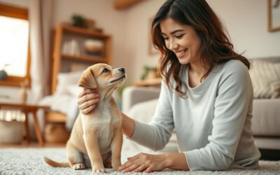 Miért nincs „rossz kutya”, csak félreértett?