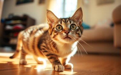 Miért nincs rossz macska, csak félreértett?