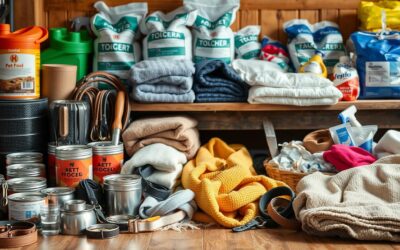 Milyen felszereléseket kérnek leggyakrabban a menhelyek?