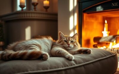 Fűtés és alvóhely választás – mire figyelj?