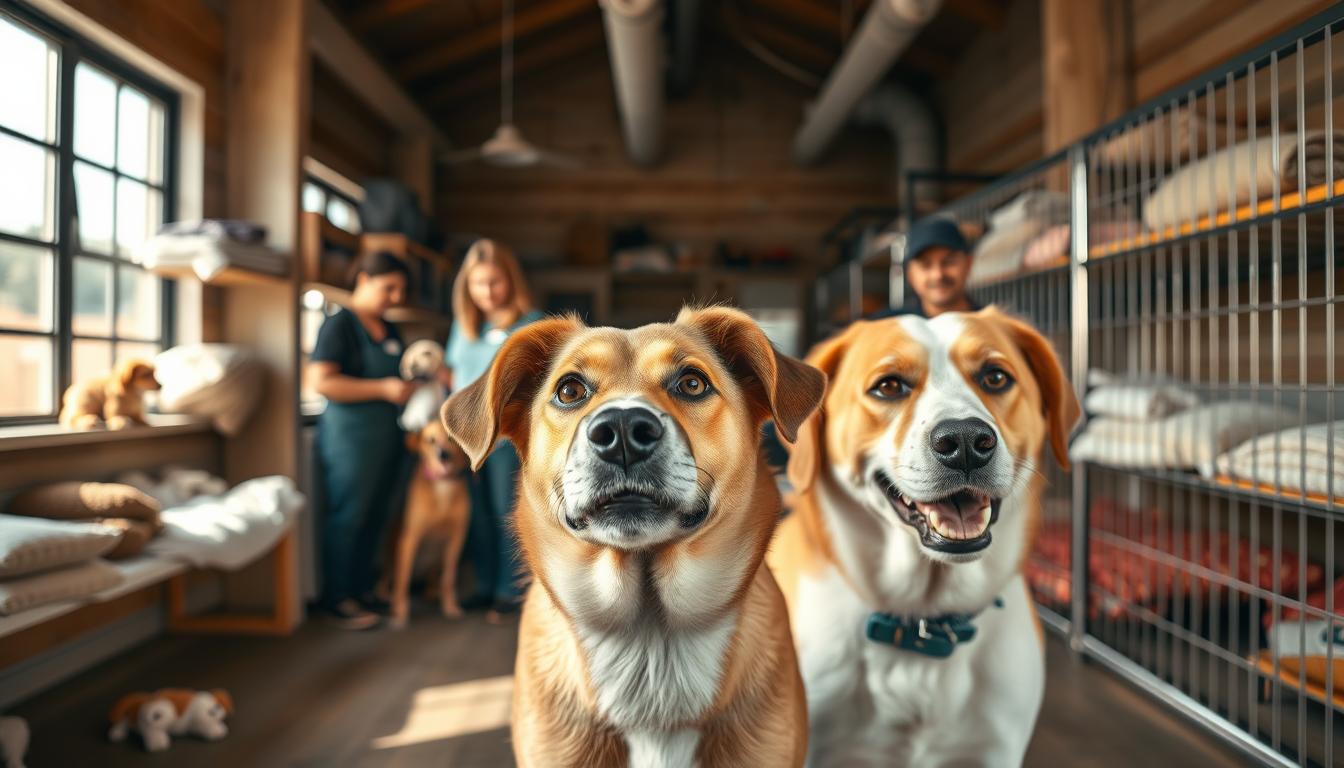 helyi-kutyamenhely-megismerese helyi kutyamenhely megismerése