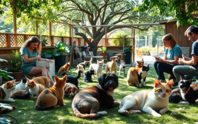 Hogyan segíthetsz, ha nem tudsz örökbe fogadni?