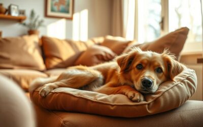 Mit jelent az, hogy ideiglenes befogadó valaki?