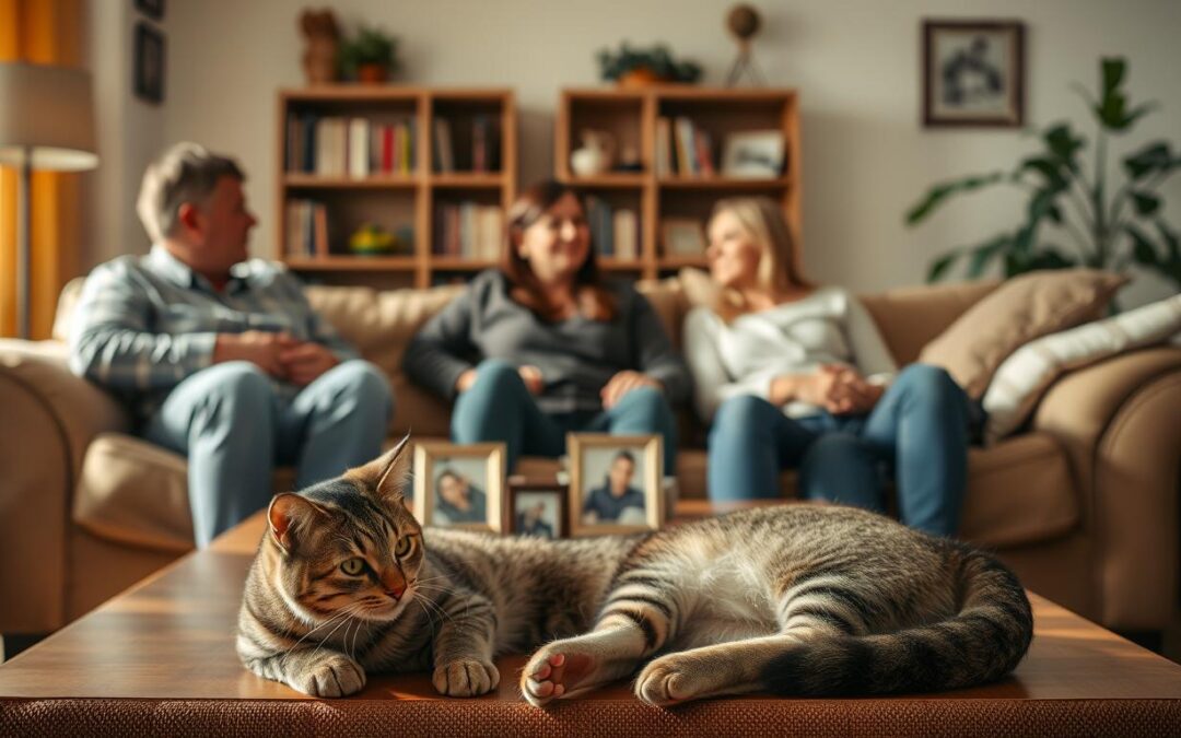 Mi a különbség örökbefogadás és ideiglenes befogadás között?