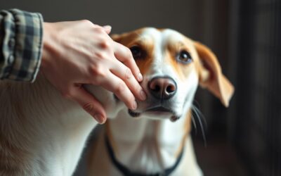 Kutyás blog 17 Hogyan segíthet egy influencer a menhelyi kutyáknak?