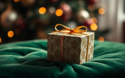 Miért ne ajándékozz cicát karácsonyra?