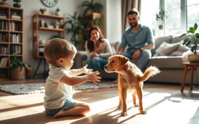 Kutyák örökbefogadása költözés után – jó ötlet?