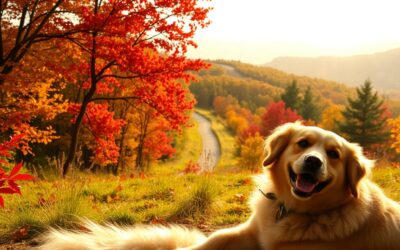 Kutyás blog 19 Őszi bélproblémák kutyáknál – okok és megelőzés