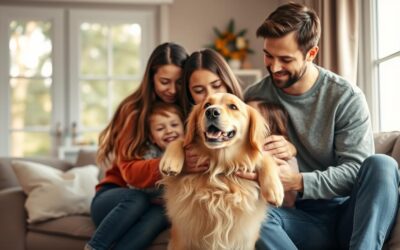 Örökbefogadás gyerekkel – mire figyelj különösen?