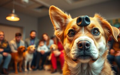 Kutyás blog 23 Milyen tünet a kutyáknál az őszi hidegrázás?