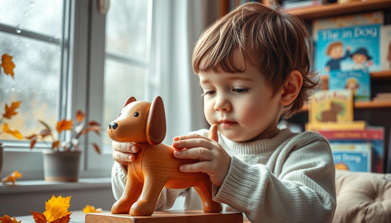 kutya játék és nevelés egyben ősz