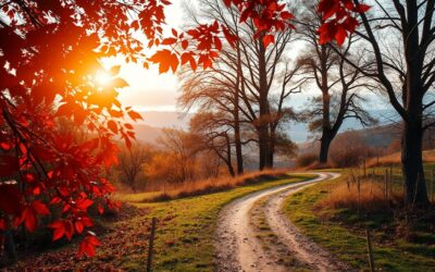 Hogyan változtasd meg a napi rutint, ha rövidülnek a nappalok?