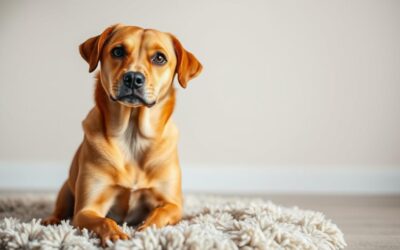 Kutyás blog 20 Menhelyi kutya szocializációja – hogyan segíts neki újra bízni?