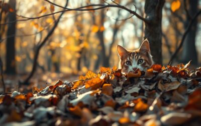 Őszi takarmányozási hibák, amiket kerülj el