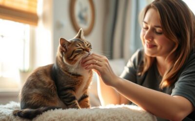 Mit mondanak az önkéntesek a cicákról?